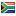 netbubble.co.za server is located in South Africa